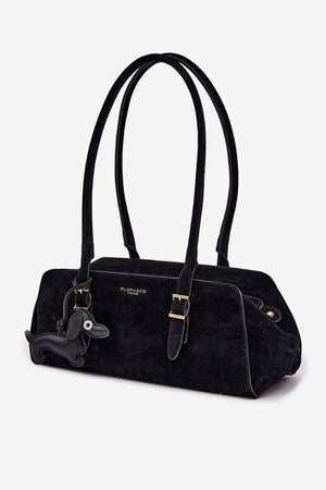 Everyday handbag model 230570 Step in style