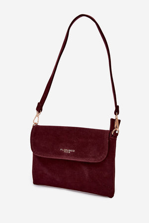 Messenger bag model 230575 Step in style