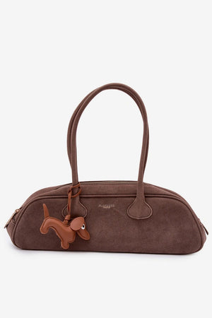 Everyday handbag model 230557 Step in style