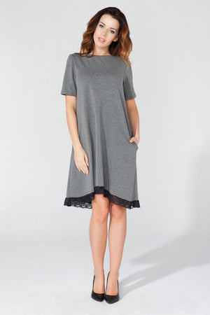 Daydress model 51729 Tessita
