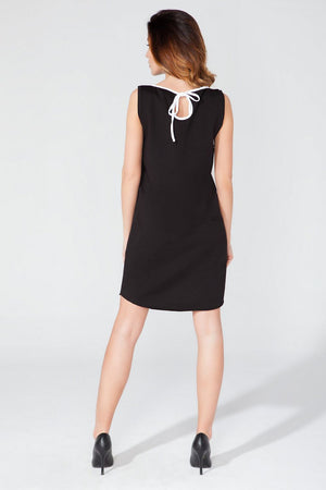 Daydress model 51731 Tessita