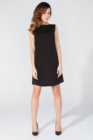 Daydress model 51737 Tessita