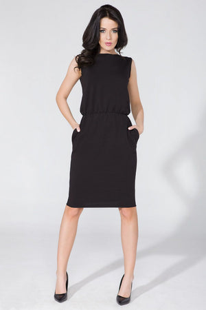 Daydress model 58993 Tessita