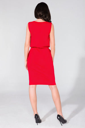 Daydress model 58996 Tessita