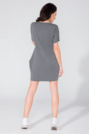 Daydress model 59007 Tessita