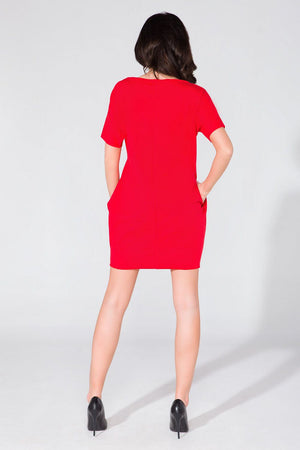 Daydress model 59008 Tessita