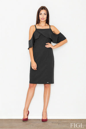 Daydress model 60716 Figl