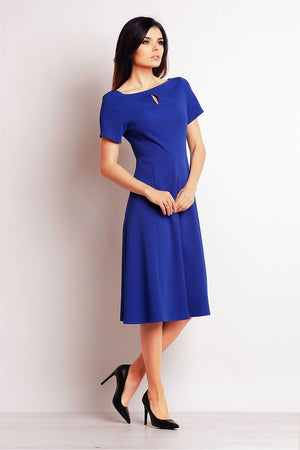 Daydress model 61205 Infinite You