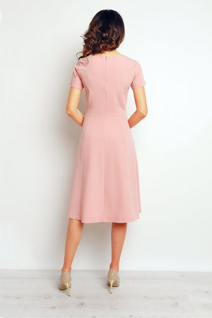 Daydress model 61210 Infinite You