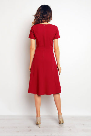 Daydress model 61212 Infinite You