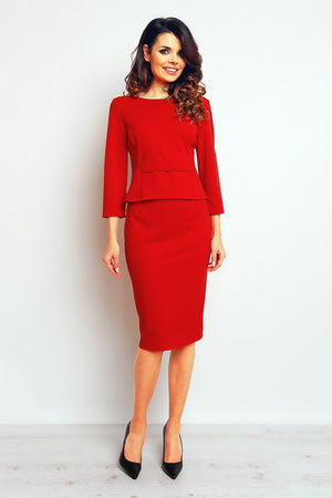 Skirt model 61242 Infinite You
