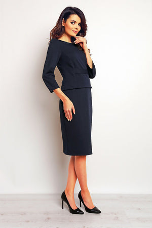 Skirt model 61243 Infinite You