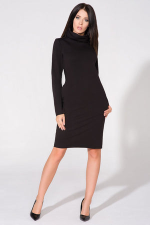 Daydress model 61725 Tessita
