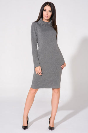 Daydress model 61728 Tessita