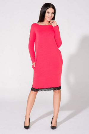 Daydress model 61737 Tessita