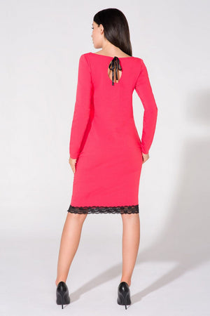 Daydress model 61737 Tessita