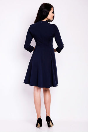 Daydress model 76394 Infinite You