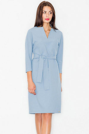 Daydress model 77107 Figl