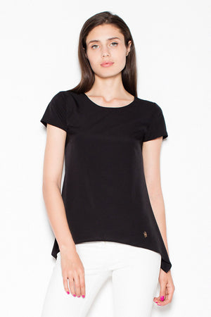 Blouse model 77178 Venaton