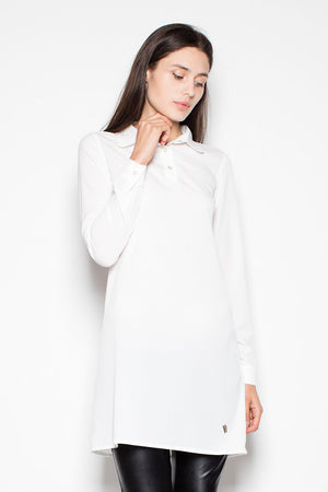 Blouse model 77263 Venaton