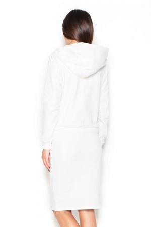 Daydress model 77323 Katrus