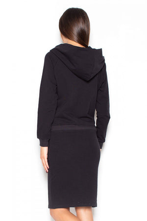 Daydress model 77324 Katrus