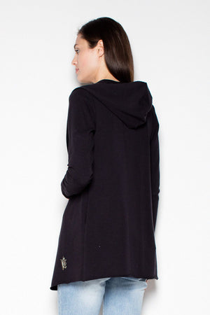 Sweatshirt model 77426 Venaton