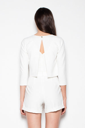 Suit model 77466 Venaton