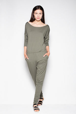 Suit model 77469 Venaton