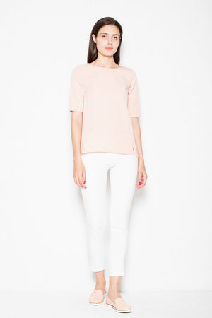 Blouse model 77575 Venaton