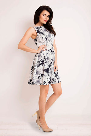 Daydress model 80753 Infinite You