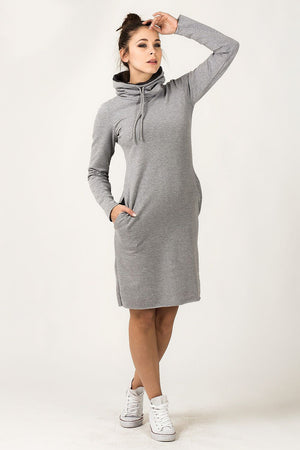 Daydress model 93557 Tessita