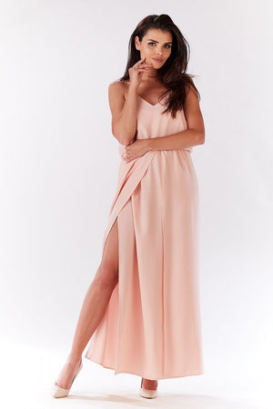 Daydress model 93984 Infinite You