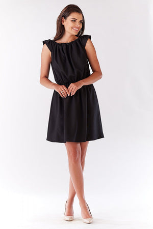 Daydress model 93988 Infinite You