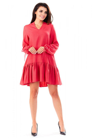 Daydress model 104140 Infinite You