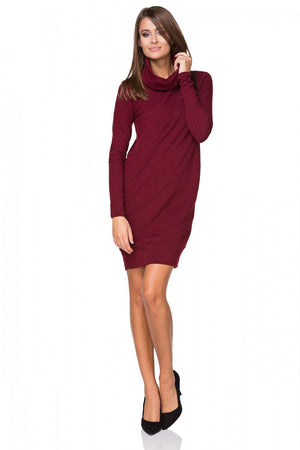 Daydress model 107331 Tessita