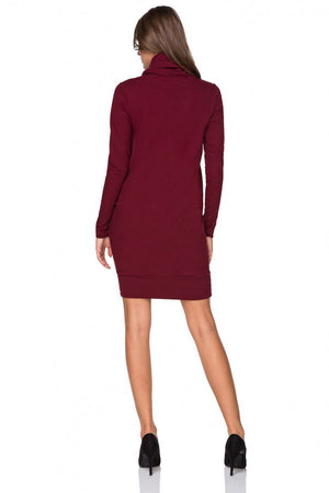 Daydress model 107331 Tessita