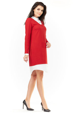 Daydress model 109871 Infinite You