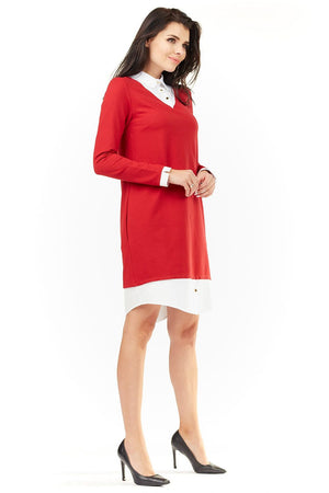 Daydress model 109871 Infinite You