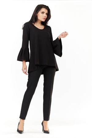 Blouse model 109885 Infinite You