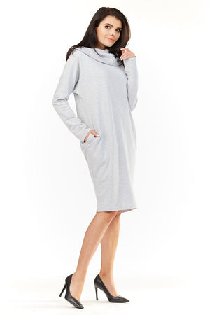 Daydress model 109891 Infinite You