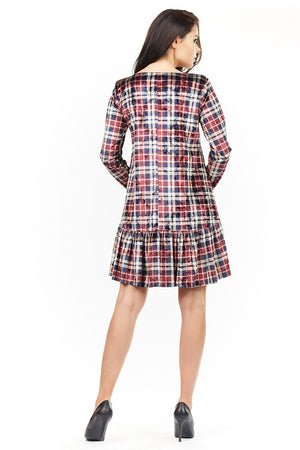 Daydress model 109897 Infinite You