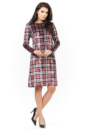 Daydress model 109899 Infinite You