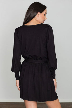 Daydress model 111041 Figl
