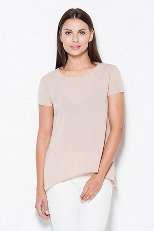 Blouse model 111791 Venaton