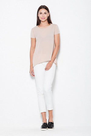 Blouse model 111791 Venaton