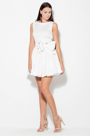 Daydress model 48358 Katrus