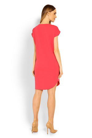 Daydress model 114503 PeeKaBoo