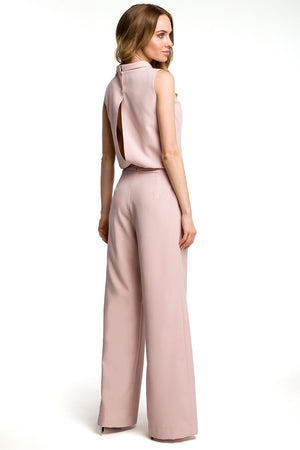 Suit model 117567 Moe