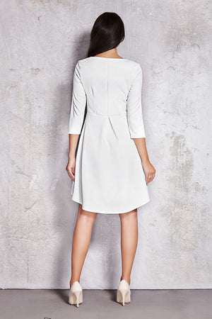 Daydress model 35735 Infinite You